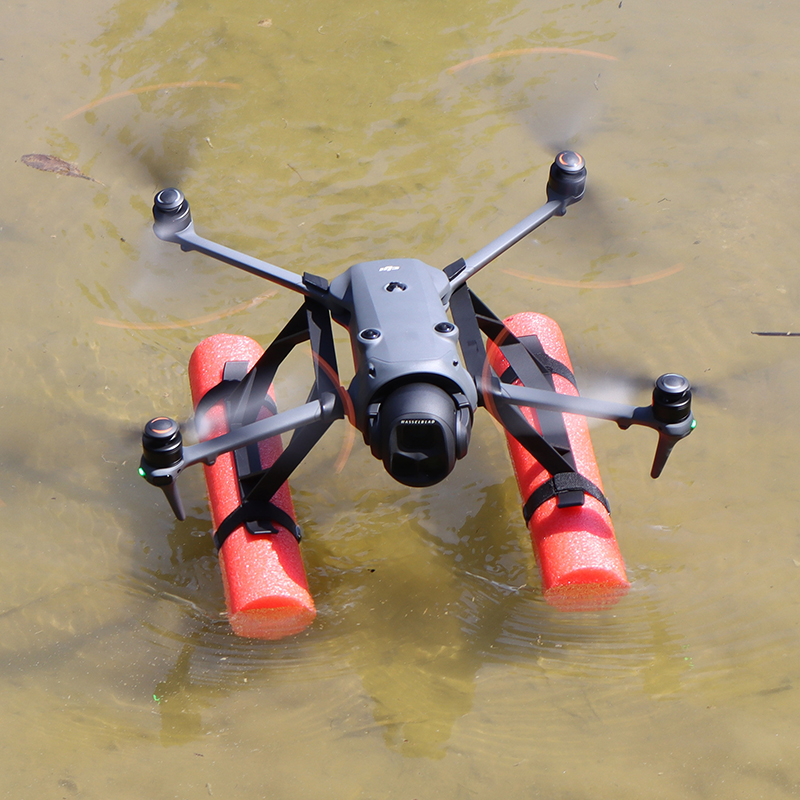 Dji Drone Mini 4 Pro - Untuk DJI MAVIC 4 Pro Drone