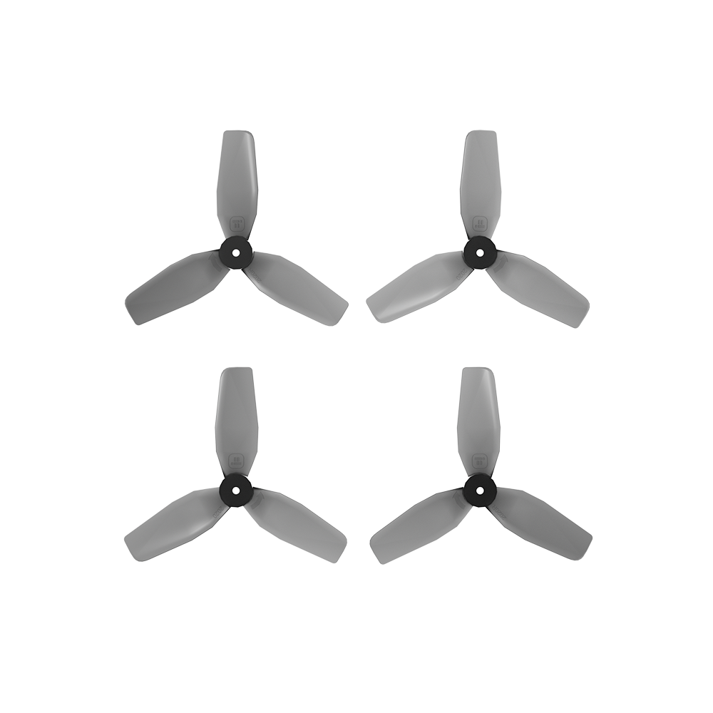 Fpv Drone Tool Kit - 20 Buah/10 Pasang Set Propeller iFlight