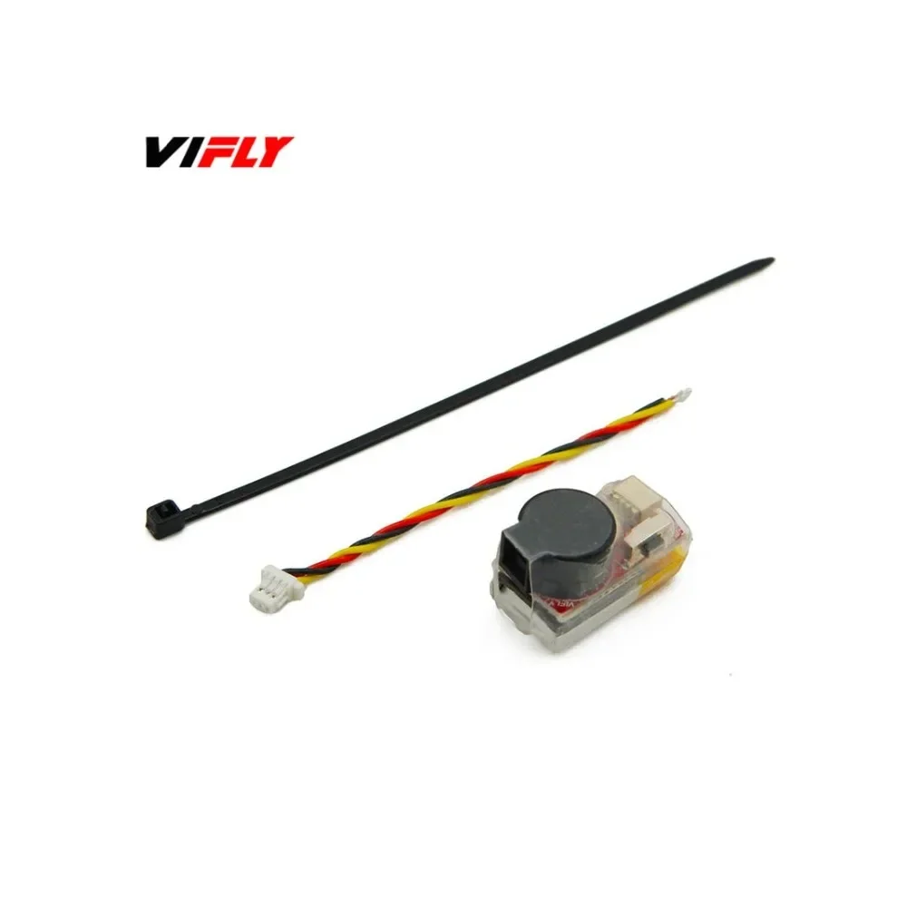 Fpv Drone Tool Kit - VIFLY Drone Finder2, penemu V2 FPV