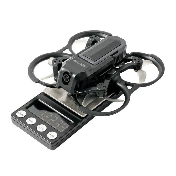 BETAFPV Aquila20 HD Kit FPV, K - Fpv Drone Goggles ulasan dan harga