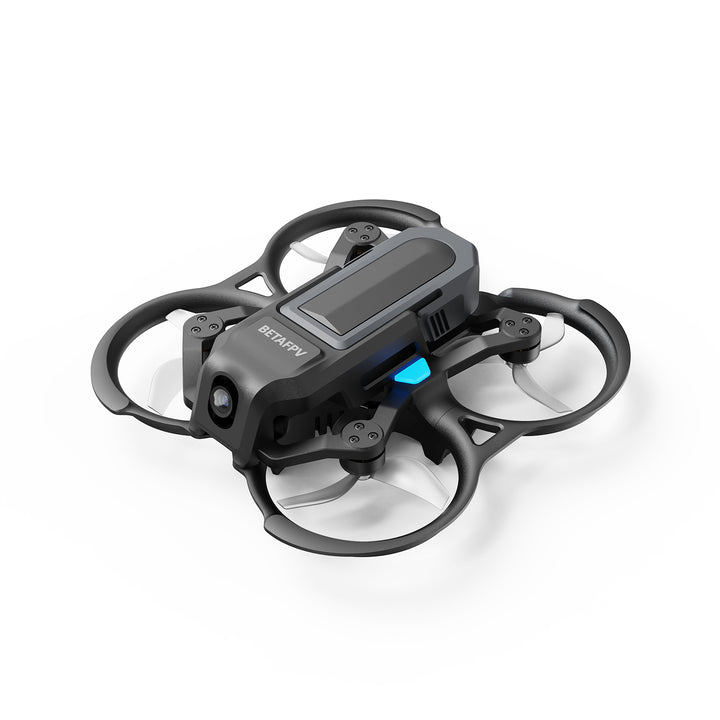 BETAFPV Aquila20 HD Kit FPV, K - Fpv Drone Goggles ulasan dan harga