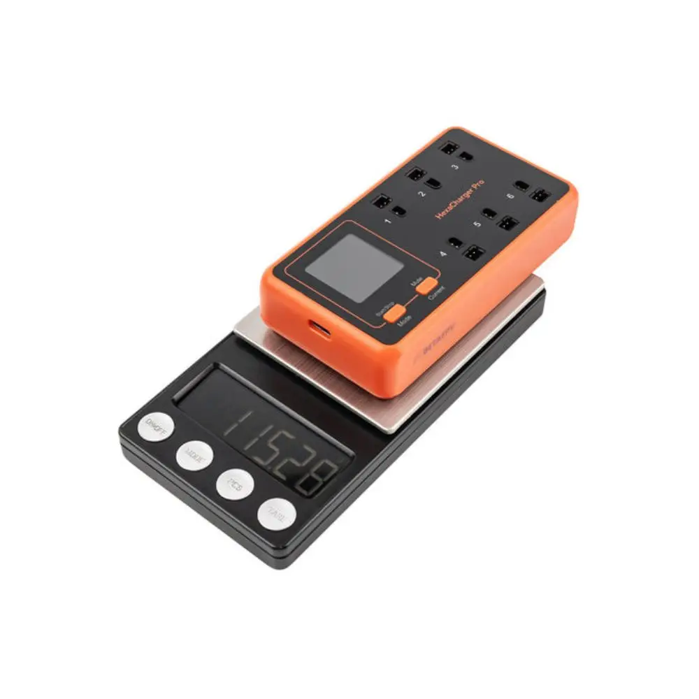 Pengisi daya cepat Hot BETAFPV - Fpv Drone Charger ulasan dan harga