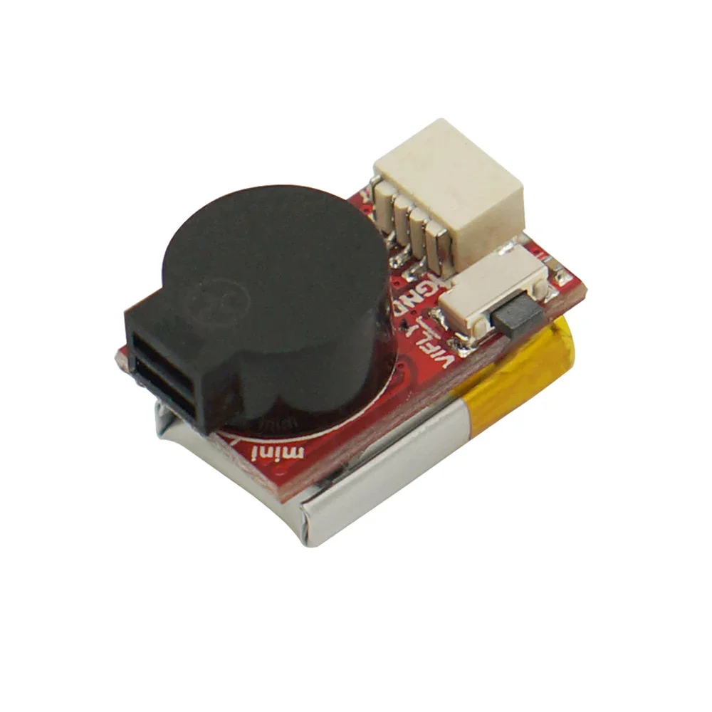 VIFLY Finder Mini - Pelacak Bu - Fpv Drone Tool Kit ulasan dan harga