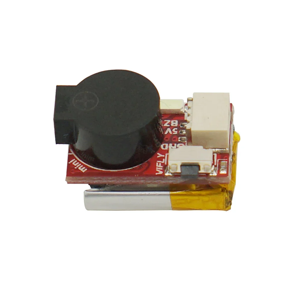 VIFLY Finder Mini - Pelacak Bu - Fpv Drone Tool Kit ulasan dan harga