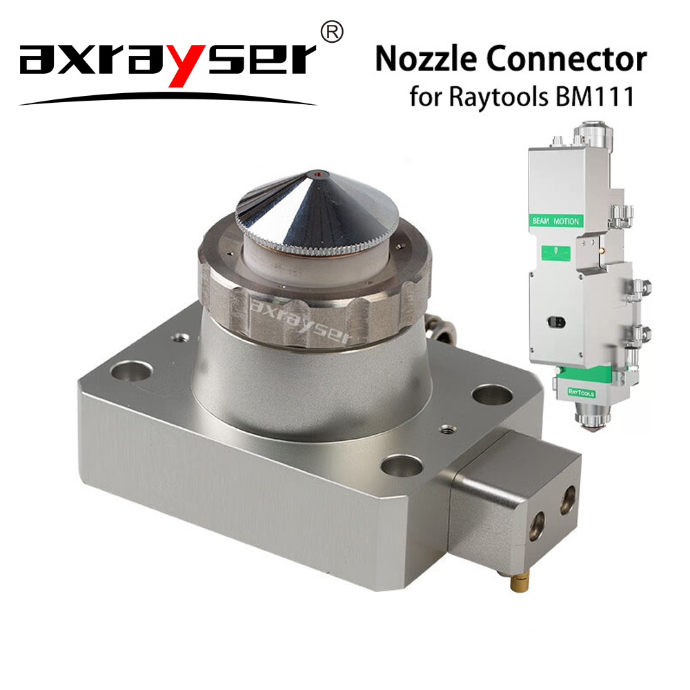 Konektor Nozzle Raytools TRA B - Holy Stone Drone Hs720 ulasan dan harga