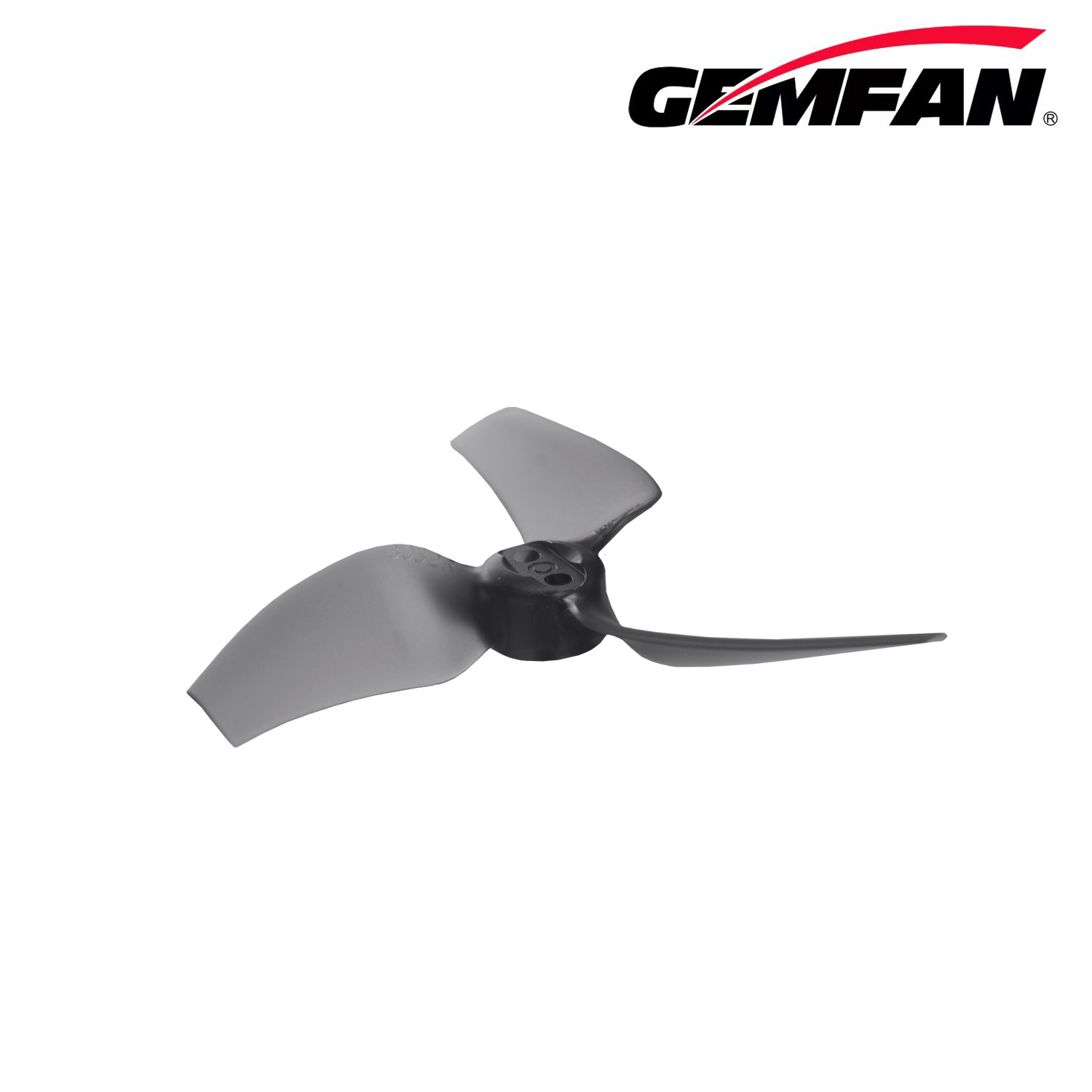 Baling-baling Gemfan 3,2 inci  - Fpv Drone Propeller ulasan dan harga
