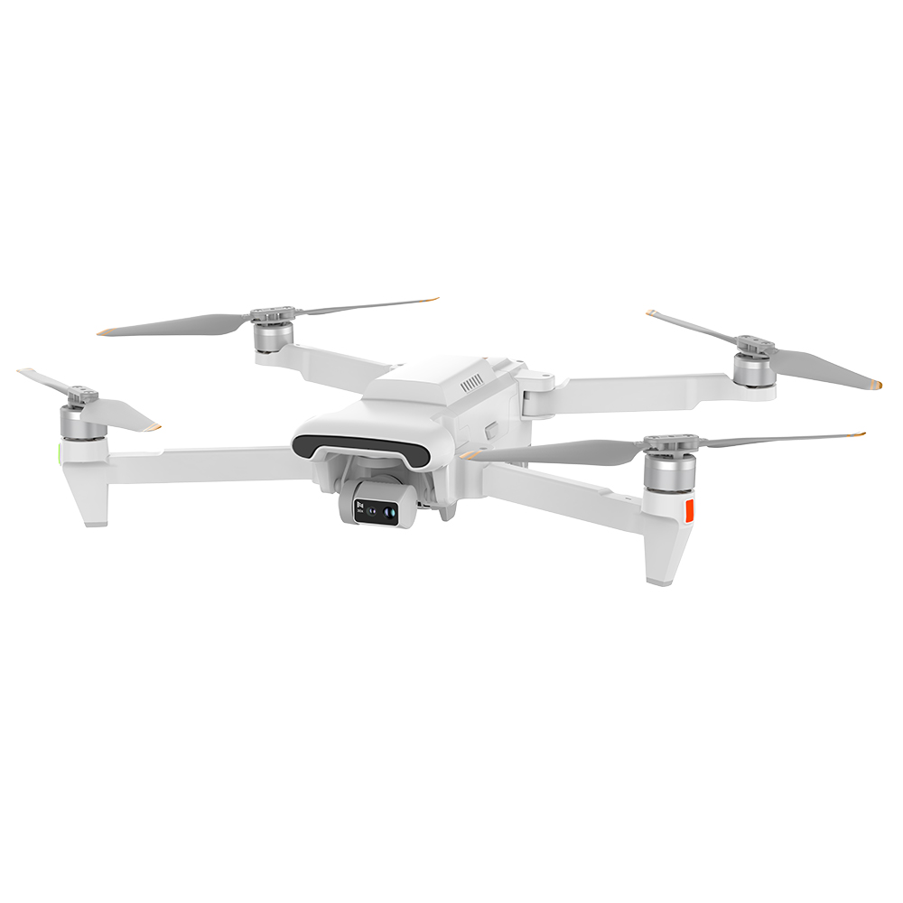 FIMI X8 TELE MAX, Drone FPV Ja - Fpv Drone Charger ulasan dan harga
