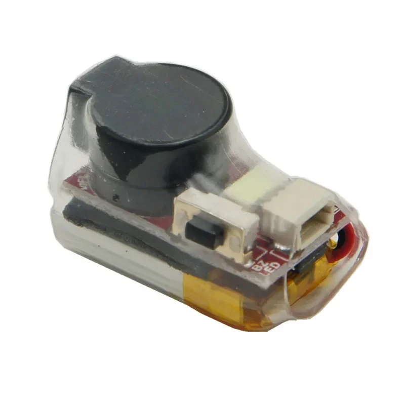 VIFLY Drone Finder2, penemu V2 - Fpv Drone Tool Kit ulasan dan harga