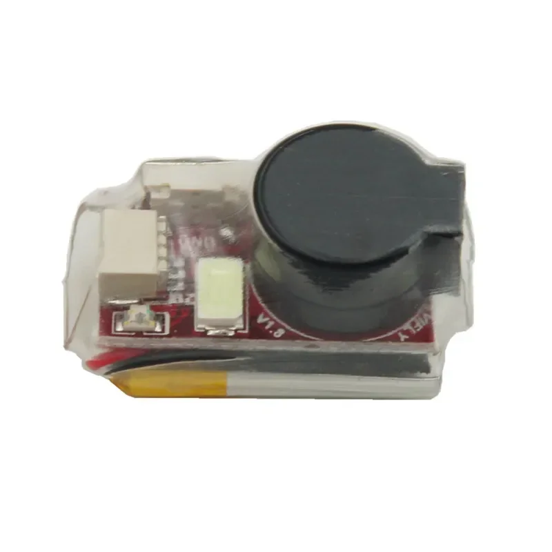 VIFLY Drone Finder2, penemu V2 - Fpv Drone Tool Kit ulasan dan harga