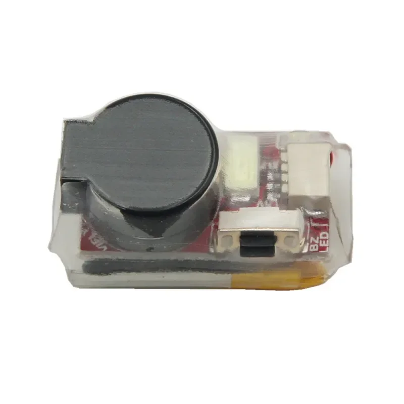 VIFLY Drone Finder2, penemu V2 - Fpv Drone Tool Kit ulasan dan harga