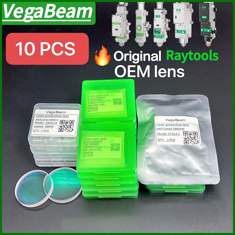 10 buah Lensa Pelindung Laser  - Holy Stone Drone Hs720 ulasan dan harga