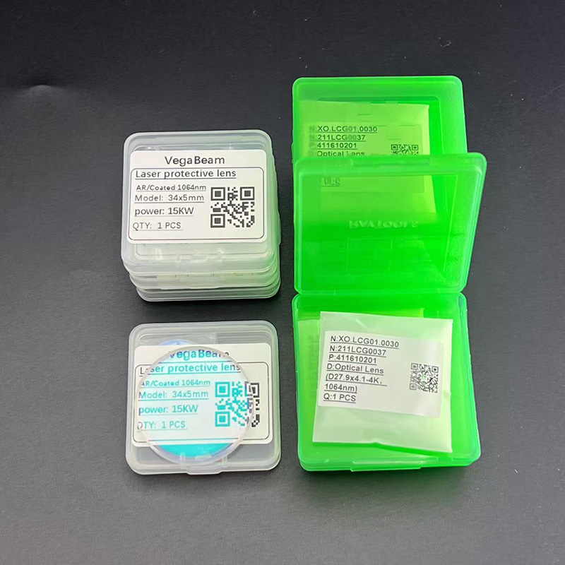 10 buah Lensa Pelindung Laser  - Holy Stone Drone Hs720 ulasan dan harga