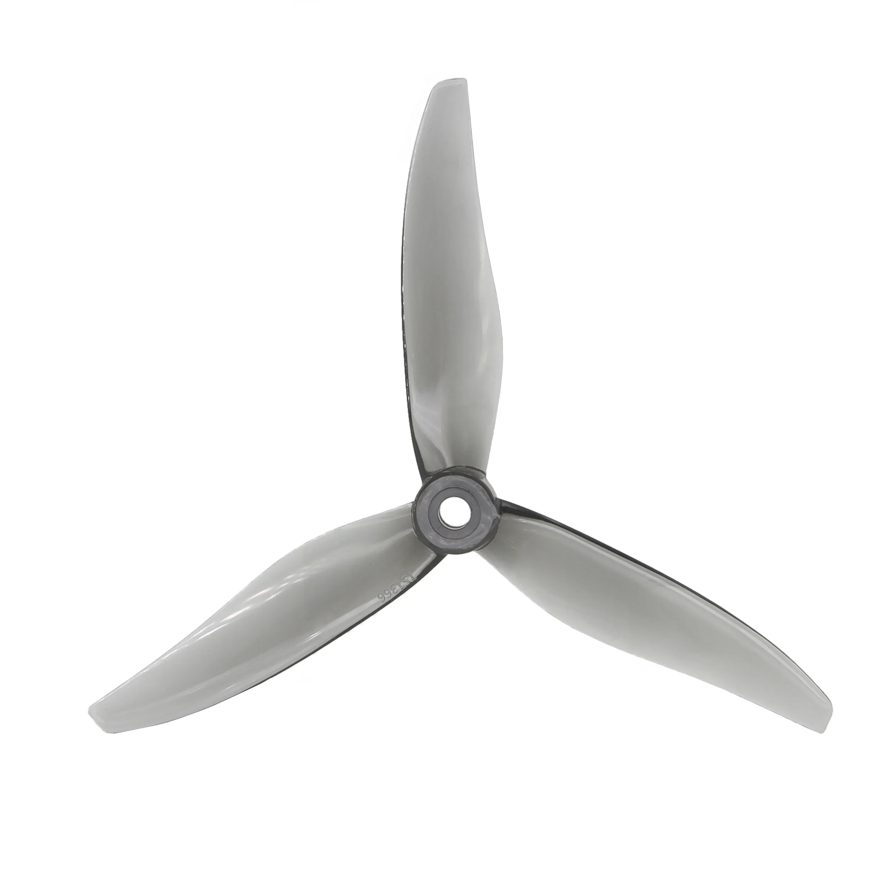NEEBRC baling-baling 5 inci, 1 - Fpv Drone Propeller ulasan dan harga