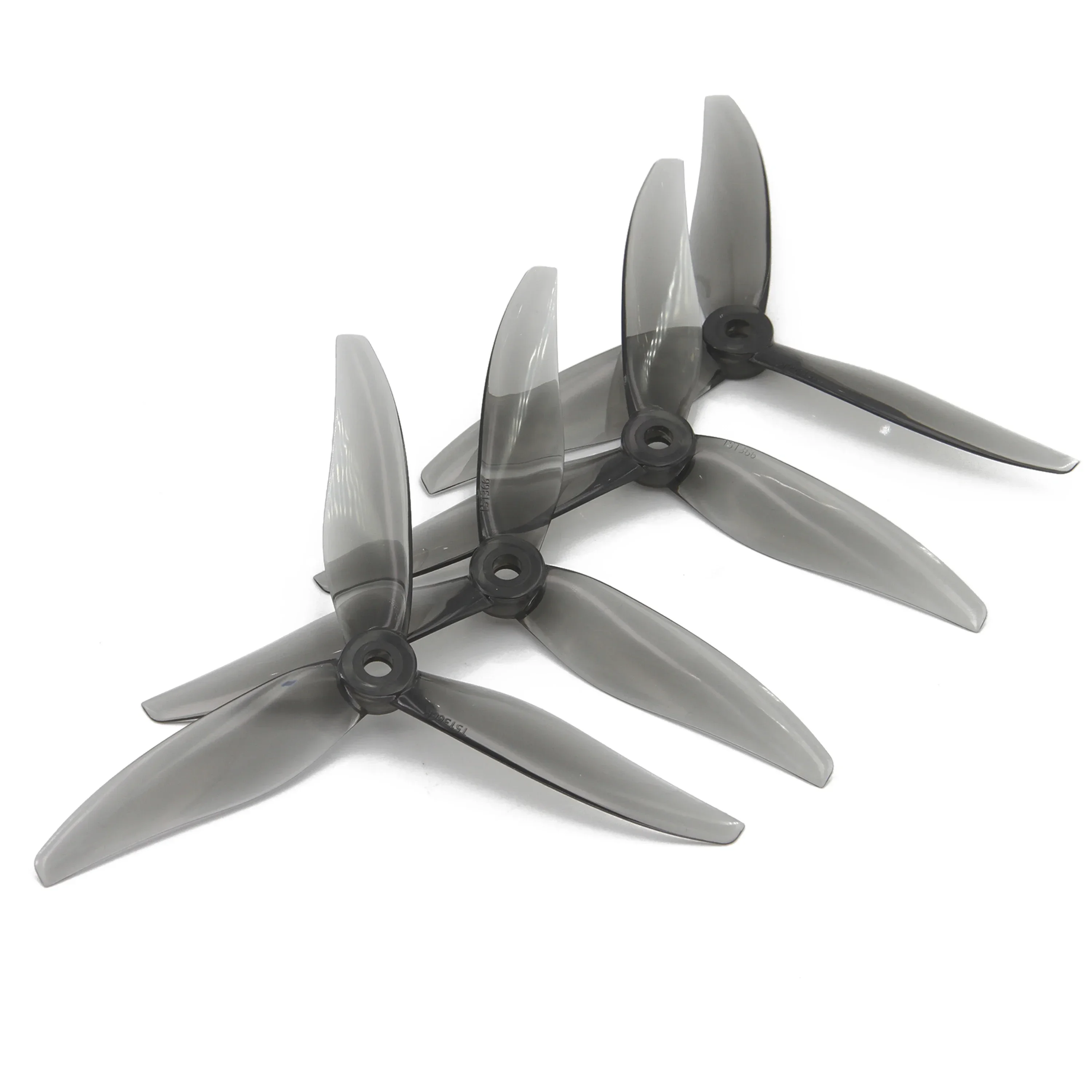 NEEBRC baling-baling 5 inci, 1 - Fpv Drone Propeller ulasan dan harga